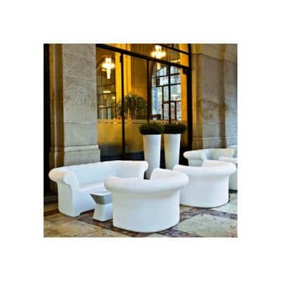 Sofás led Sirchester