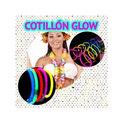 cotillon-luminoso-led-y-glow