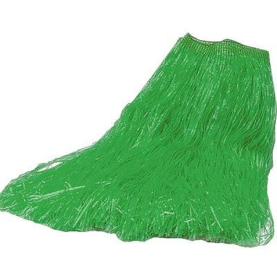 Falda Hawaiana fiesta Larga