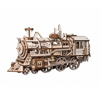 Maquetas
