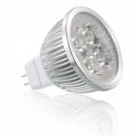 Iluminación LED