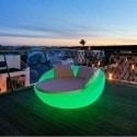 Sofás y Sillones LED