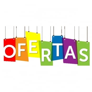 Ofertas