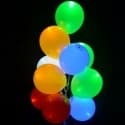 Cumpleaños