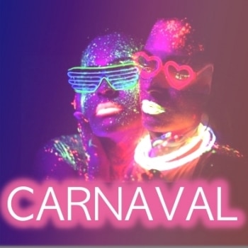 Carnaval