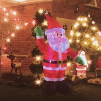 Navidad