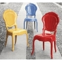 Sillas Originales
