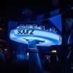 Merchandising Led